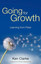 Clarke Ken-Going For Growth BOOK NEW