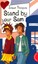 Stand by your SAM / Deutsch+Englisch / Englische Kinderbücher / Jugendbuch