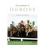 Yesterday's Heroes: National Hunt Edition - Hardcover NEW Graham Buddry 2012-01-