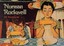 Norman Rockwell: 30 Postcards by Abbeville Press Inc.,U.S. (Paperback, 1996)