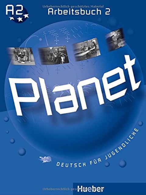 Arbeitsbuch 1 planet hueber гдз arbeitsbuch 1 planet hueber гдз