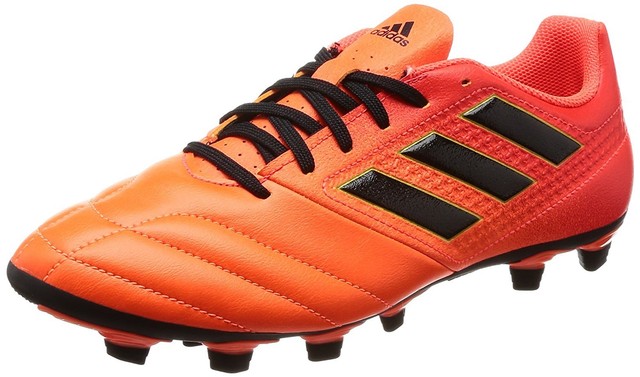 TG.44Uadidas Ace 74 Fxg Scarpe per Allenamento Calcio Uomo TG.44Uadidas Ace 74 Fxg Scarpe per Allenamento Calcio Uomo
