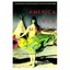 America, New Mexico - Paperback NEW Robert Leonard 1998-01-30