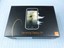 Samsung Galaxy S Plus GT-I9001 8GB Metallic Black! Neu & OVP! Ohne Simlock! #60