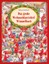 Sabine Scholbeck - Das große Weihnachtswichtel-Wimmelbuch