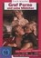 Graf Porno und seine Mädchen - Erotik Sex DVD/NEU/OVP