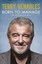 Born to Manage The Autobiography by Terry Venables 9781471129933