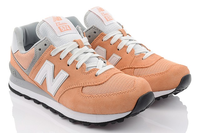 new balance 574 donna 38 new balance 574 donna 38