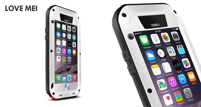 coque love mei iphone 6 coque love mei iphone 6