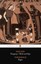 Hesiod and Theognis by Hesiod.