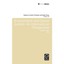 Environment and Social Justice: An International Perspective: Vol 18 Taylor, Dor