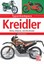 Kreidler, Andy Schwietzer