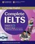 Complete IELTS Bands 6.5-7.5 Student's Book with Answers with CD-ROM by...