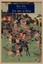 The Art of War by Sun Tzu.