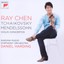Peter I. Tschaikowski - Tchaikovsky, Mendelssohn: Violin Concertos