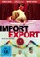 Ulrich Seidl - Import Export