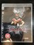PS3 - Blitz The League II (2) **New & Sealed** Official UK Stock
