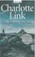 Im Tal des Fuchses von Charlotte Link (2012, Gebundene Ausgabe)