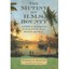 The Mutiny on H.M.S. Bounty: A Guide to Nonfiction, Fic - Paperback NEW Maxton,