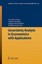 Uncertainty Analysis in Econometrics with Applications by Springer-Verlag...