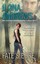 Fate's Edge (Edge (Paperback)) by Ilona Andrews.