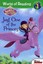 Just One of the Princes by Jill Baer (English) Prebound Book Free Shipping!