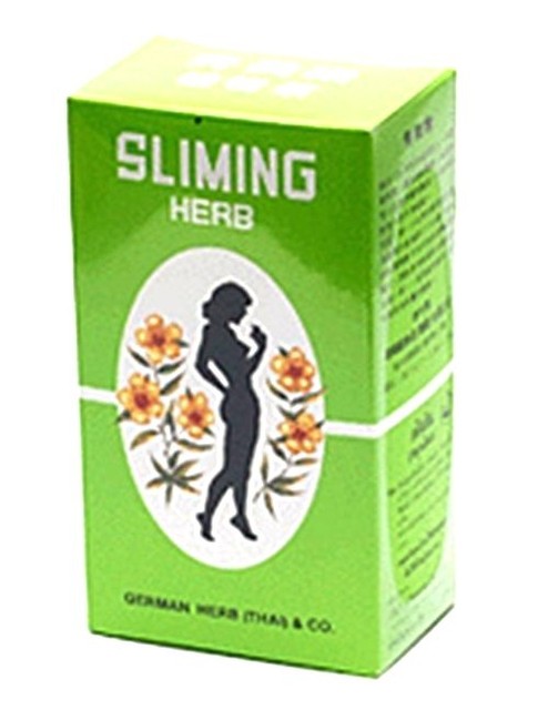 30-pack-of-garcinia-cambogia-slimming-patches 30-pack-of-garcinia-cambogia-slimming-patches