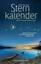 Held, Wolfgang: Sternkalender Ostern 2018 bis Ostern 2019