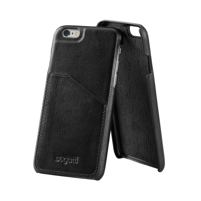 custodia iphone 8 londra custodia iphone 8 londra