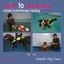 Swim to Recovery: Canine Hydrotherapy Healing by Emily Wong (Paperback, 2011)