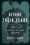 NEW Beyond Their Years: Stories of Sixteen Civil War Children by Scotti Cohn