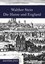 Stein, Walther: Die Hanse und England, Taschenbuch