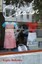 Be Creative: Making a Living in the New Culture Industries by Angela McRobbie...