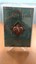 ICEWIND DALE HERZ DES WINTERS PC !!!!!NEU!!!!!NEU!!!!!