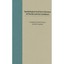 Speleological and Karst Glossary of Florida and the Car - Hardcover NEW Sandra P