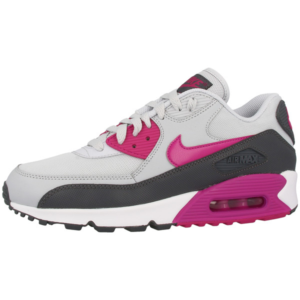 nike air max 90 essential donna nike air max 90 essential donna
