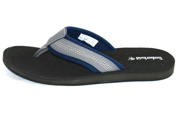 HAVAIANAS tendenza uomo Infradito FlipFlop SPIAGGIA sandali multicolor NUOVO HAVAIANAS tendenza uomo Infradito FlipFlop SPIAGGIA sandali multicolor NUOVO