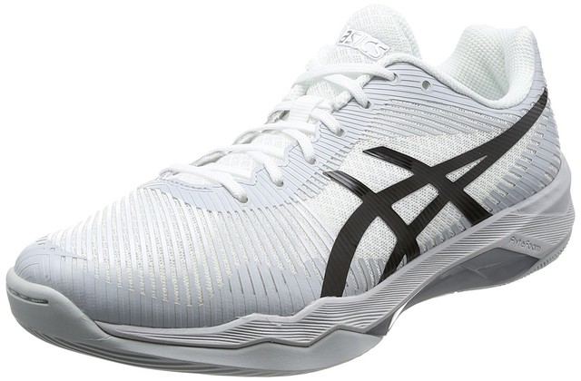 asics gel volley elite ff asics gel volley elite ff