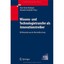 Wissens- und Technologietransfer als Innovationstreiber: Mit Beispielen aus der