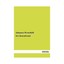 Der Rosenfreund by Johannes Wesselh Ft (Paperback / softback, 2012)