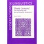 Think Generic!: The Meaning and Use of Generic Sentence - Paperback NEW Ariel Co