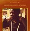 Michael Kiwanuka - I'll Get Along
