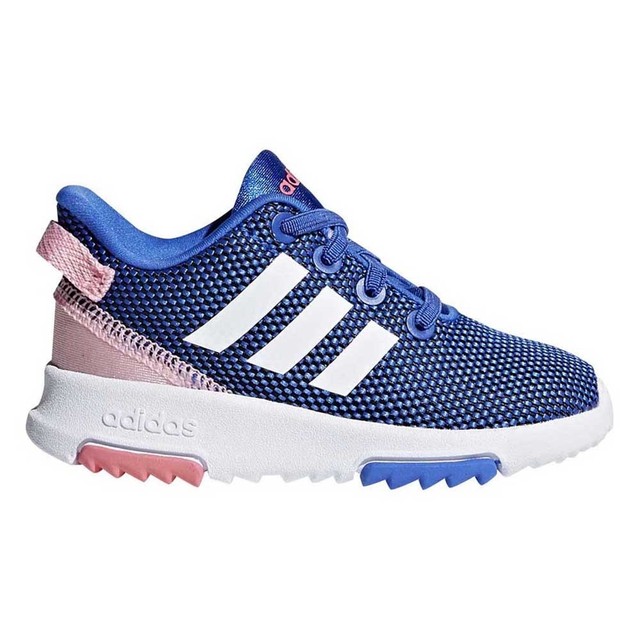 scarpe estive bambina adidas scarpe estive bambina adidas