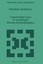 Conservation Laws in Variational Thermo-Hydrodynamics by S. Sieniutycz (English)