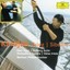 Herbert von Karajan - Karajan Conducts Grieg & Sibelius