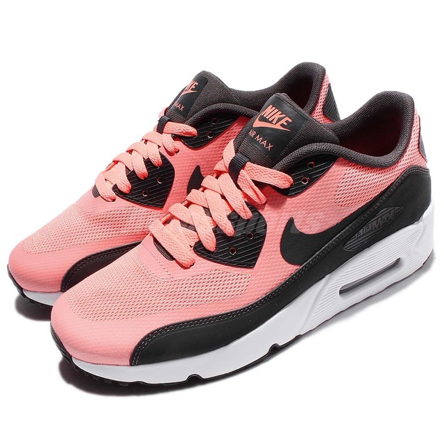 NIKE Air Max 90 ULTRA 2.0 GS Donna Scarpe Da Donna Sneaker Scarpe da ginnastica 869951600 NIKE Air Max 90 ULTRA 2.0 GS Donna Scarpe Da Donna Sneaker Scarpe da ginnastica 869951600