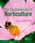 The Fundamentals of Horticulture: Theory and Practice NEU Taschen Buch Chris Bi