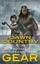 The Dawn Country: A People of the Longhouse Novel by W Michael Gear, Kathleen...