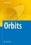 Orbits by Guochang Xu (English) Paperback Book Free Shipping!