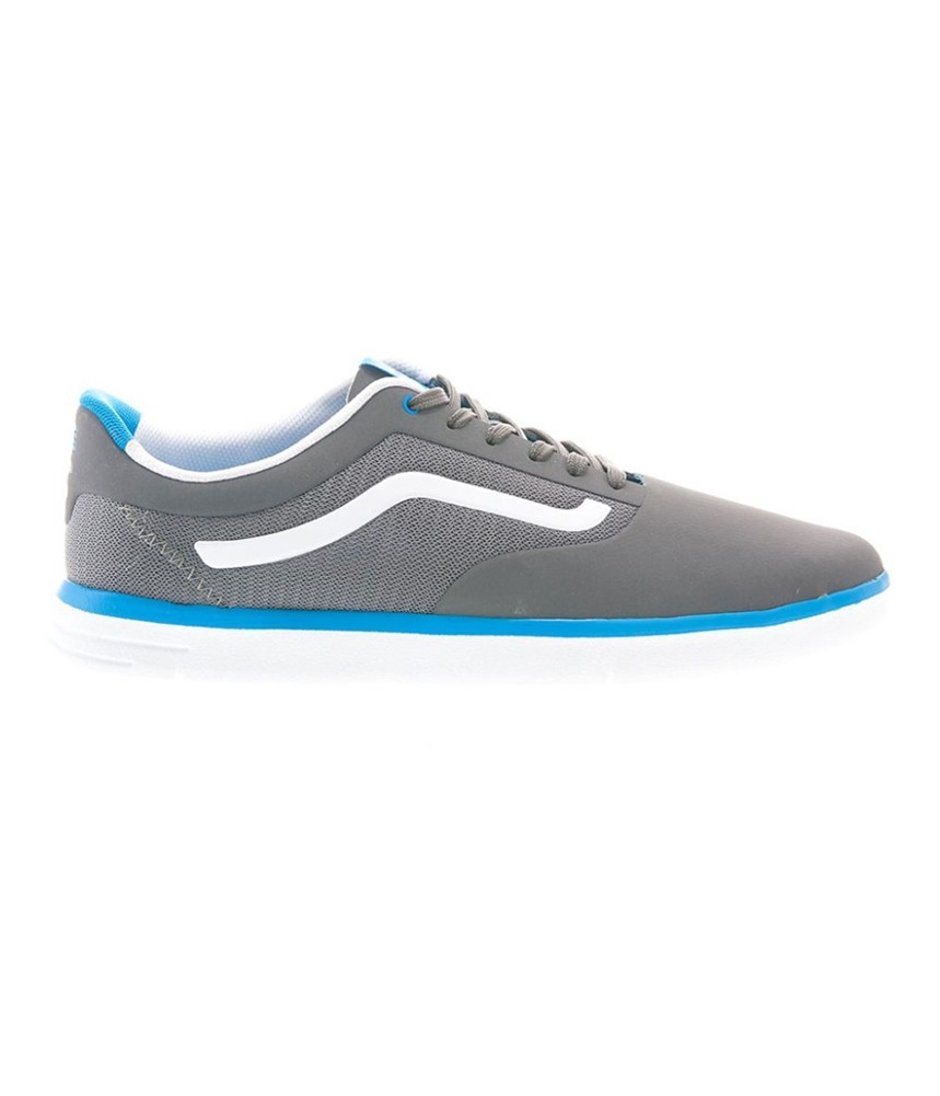 vans lxvi graph vans lxvi graph